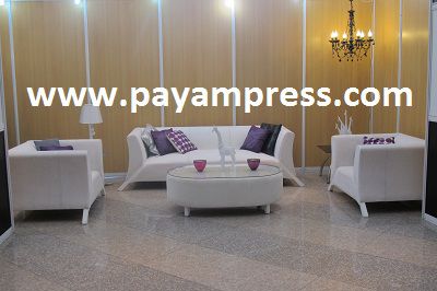 نخستین-فستیوال-خانه-رویایی-من501