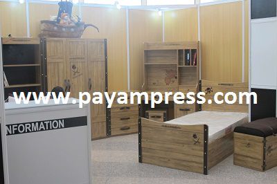 نخستین-فستیوال-خانه-رویایی-من502
