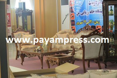 نخستین-فستیوال-خانه-رویایی-من504