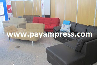 نخستین-فستیوال-خانه-رویایی-من505