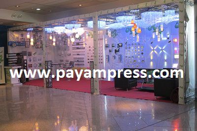 نخستین-فستیوال-خانه-رویایی-من507