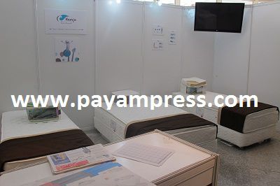 نخستین-فستیوال-خانه-رویایی-من508