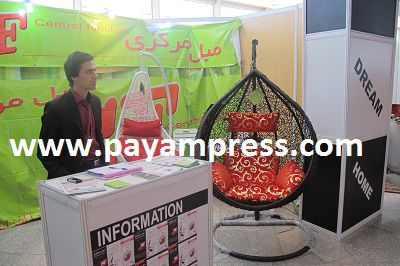 نخستین-فستیوال-خانه-رویایی-من511
