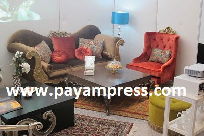 نخستین-فستیوال-خانه-رویایی-من512