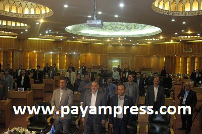 سومین-گردهمایی-روابط-عمومی-های-نظام-مهندسی-کشور513