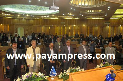 سومین-گردهمایی-روابط-عمومی-های-نظام-مهندسی-کشور514