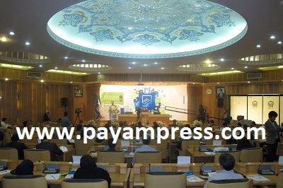 سومین-گردهمایی-روابط-عمومی-های-نظام-مهندسی-کشور515