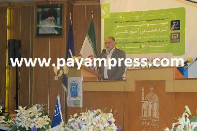 سومین-گردهمایی-روابط-عمومی-های-نظام-مهندسی-کشور517