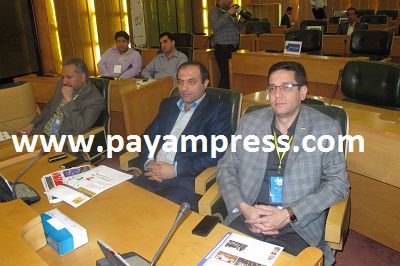سومین-گردهمایی-روابط-عمومی-های-نظام-مهندسی-کشور519
