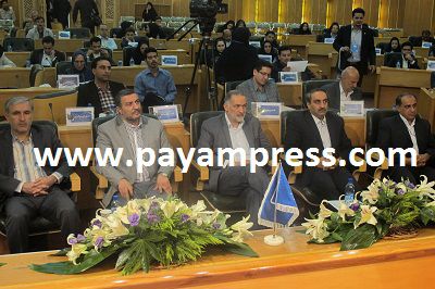 سومین-گردهمایی-روابط-عمومی-های-نظام-مهندسی-کشور520