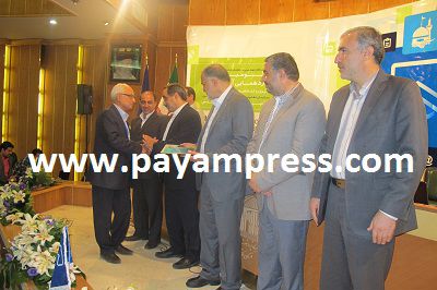 سومین-گردهمایی-روابط-عمومی-های-نظام-مهندسی-کشور522