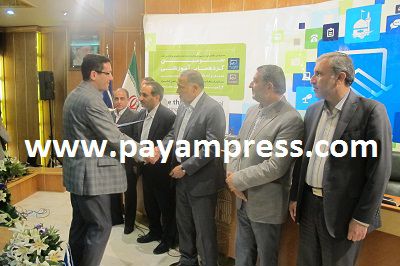 سومین-گردهمایی-روابط-عمومی-های-نظام-مهندسی-کشور523