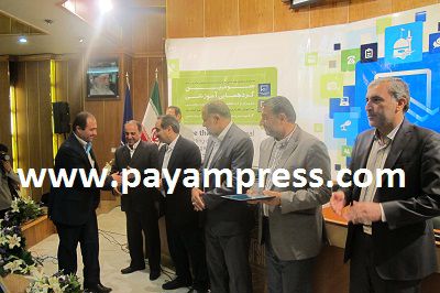 سومین-گردهمایی-روابط-عمومی-های-نظام-مهندسی-کشور524