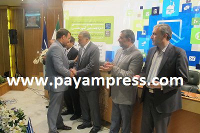 سومین-گردهمایی-روابط-عمومی-های-نظام-مهندسی-کشور525