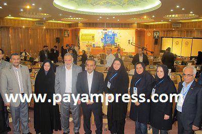 سومین-گردهمایی-روابط-عمومی-های-نظام-مهندسی-کشور526
