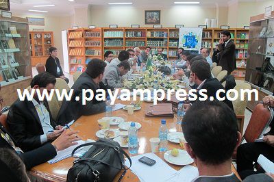 سومین-گردهمایی-روابط-عمومی-های-نظام-مهندسی-کشور527