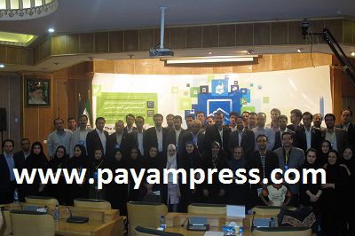 سومین-گردهمایی-روابط-عمومی-های-نظام-مهندسی-کشور528