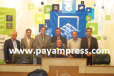 سومین-گردهمایی-روابط-عمومی-های-نظام-مهندسی-کشور529