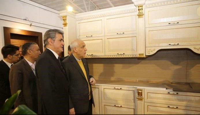 گزارش-تصویری-نهمین-دوره-نمایشگاه-بین-المللی-در-و-پنجره-و-صنایع-وابسته5962
