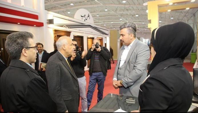 گزارش-تصویری-نهمین-دوره-نمایشگاه-بین-المللی-در-و-پنجره-و-صنایع-وابسته5963