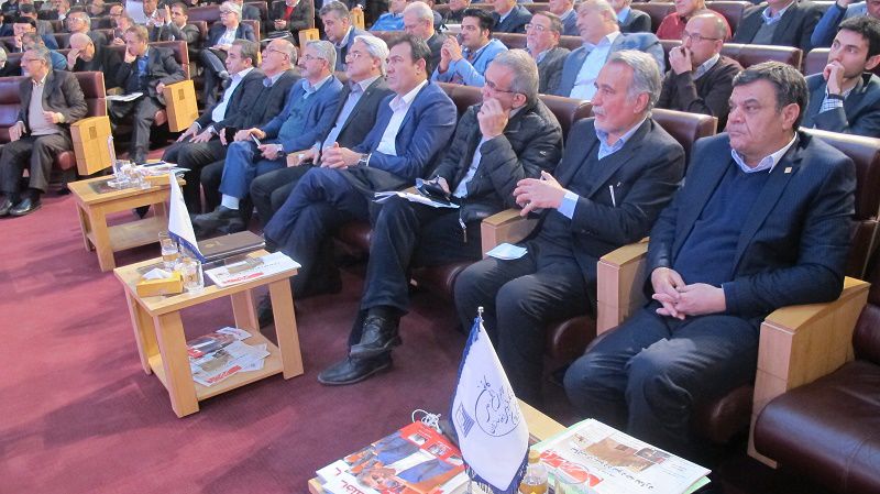 اجلاس-سراسری-انبوه-سازان-ایران5974