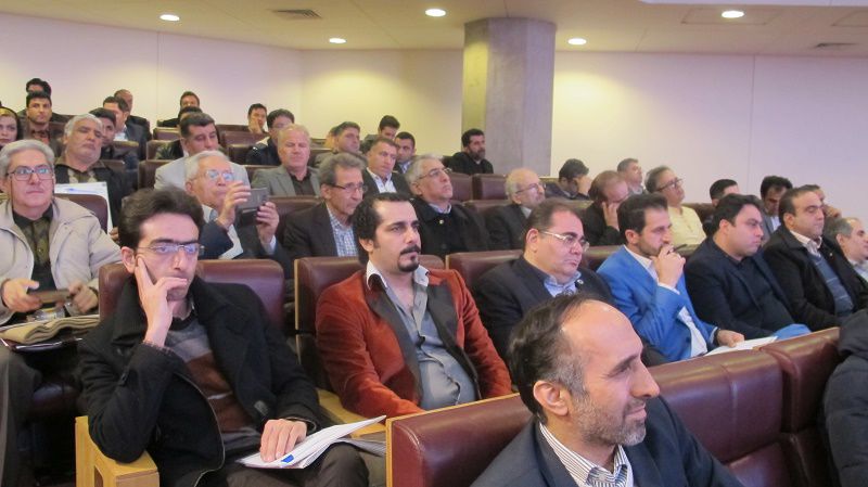 اجلاس-سراسری-انبوه-سازان-ایران5977