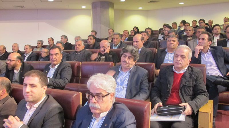 اجلاس-سراسری-انبوه-سازان-ایران5980