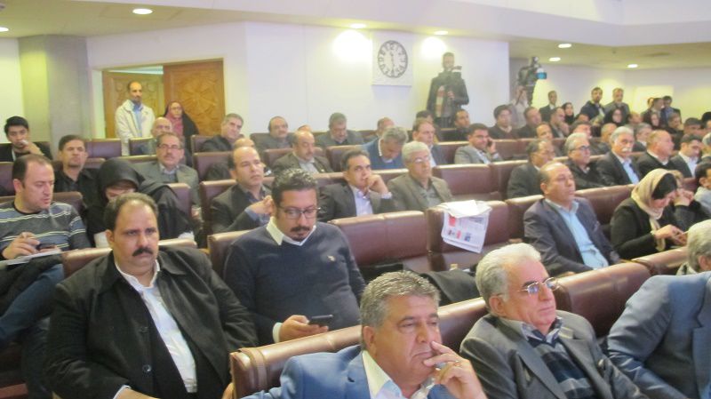 اجلاس-سراسری-انبوه-سازان-ایران5981