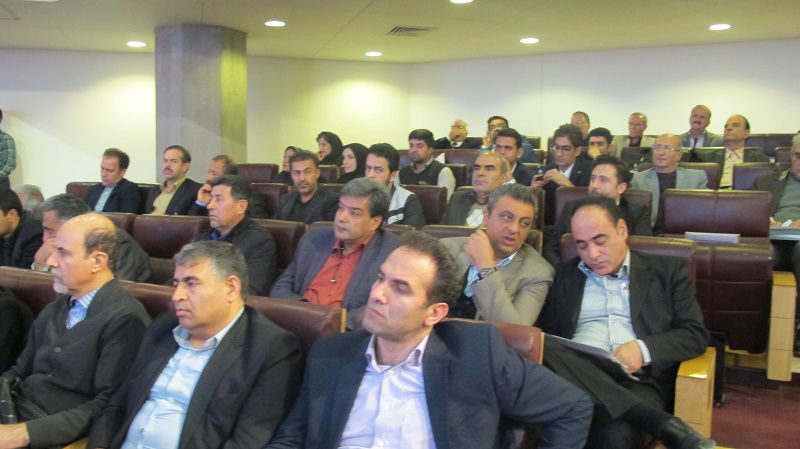 اجلاس-سراسری-انبوه-سازان-ایران5982