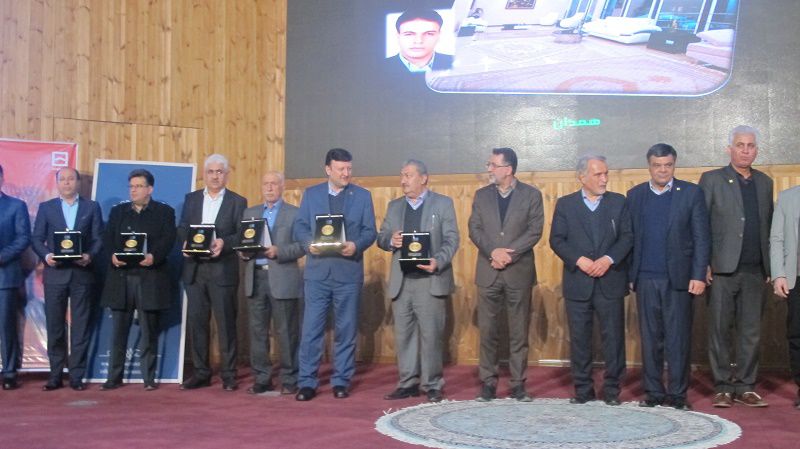اجلاس-سراسری-انبوه-سازان-ایران5988