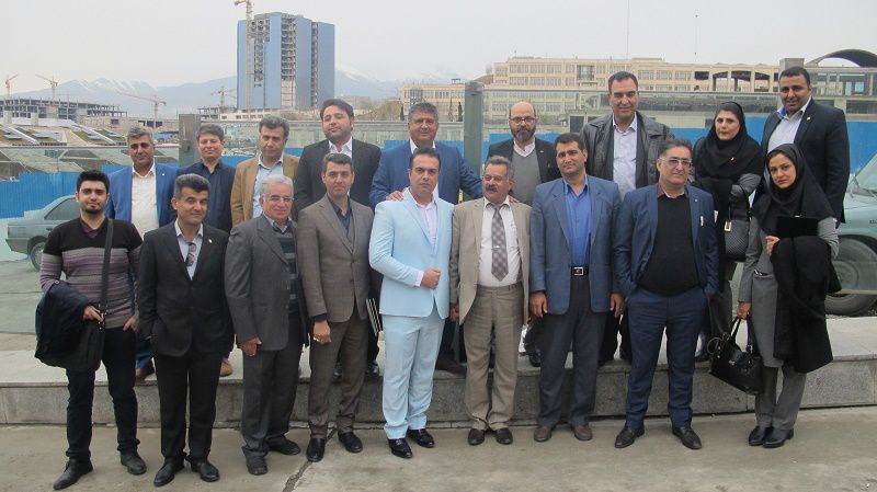 اجلاس-سراسری-انبوه-سازان-ایران5989