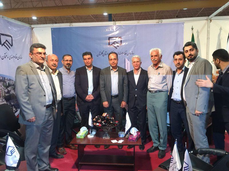گزارش-تصویری-شانزدهمین-نمایشگاه-صنعت-ساختمان-و-صنایع-وابسته-گرگان5992
