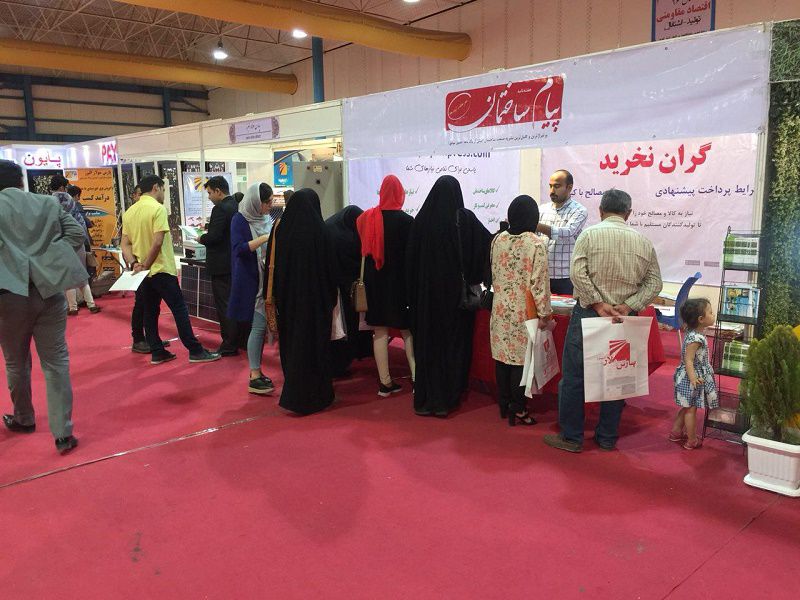 گزارش-تصویری-شانزدهمین-نمایشگاه-صنعت-ساختمان-و-صنایع-وابسته-گرگان5997