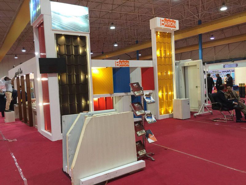 گزارش-تصویری-شانزدهمین-نمایشگاه-صنعت-ساختمان-و-صنایع-وابسته-گرگان6000