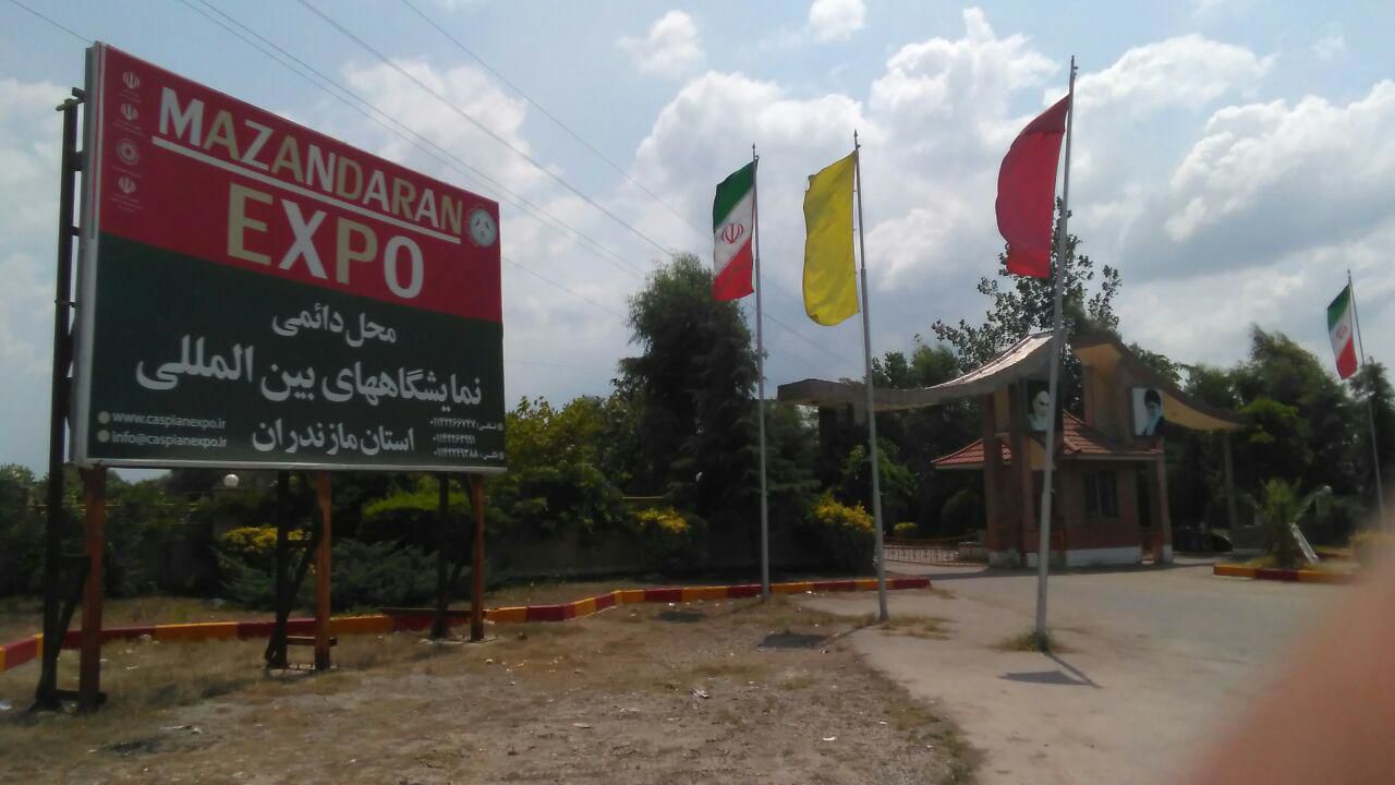 گزارش-تصویری-سیزدهمین-دوره-نمایشگاه-صنعت-ساختمان-قائم-شهر6027