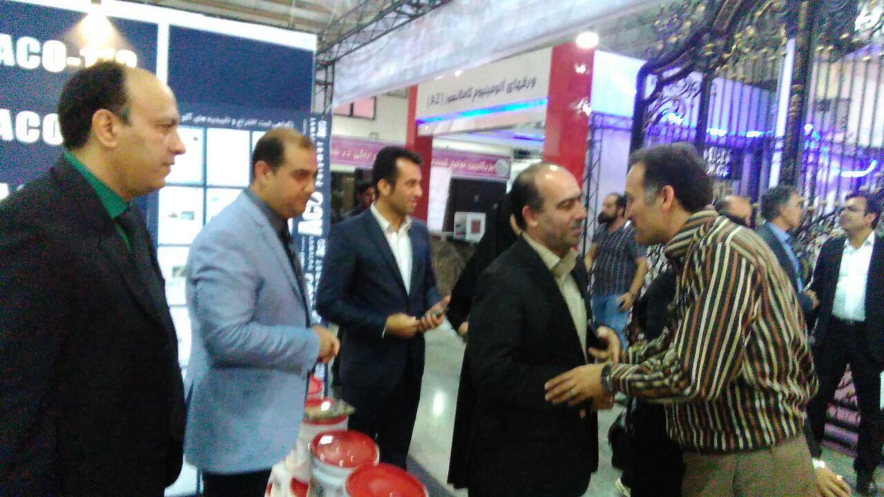 گزارش-تصویری-سیزدهمین-دوره-نمایشگاه-صنعت-ساختمان-قائم-شهر6030