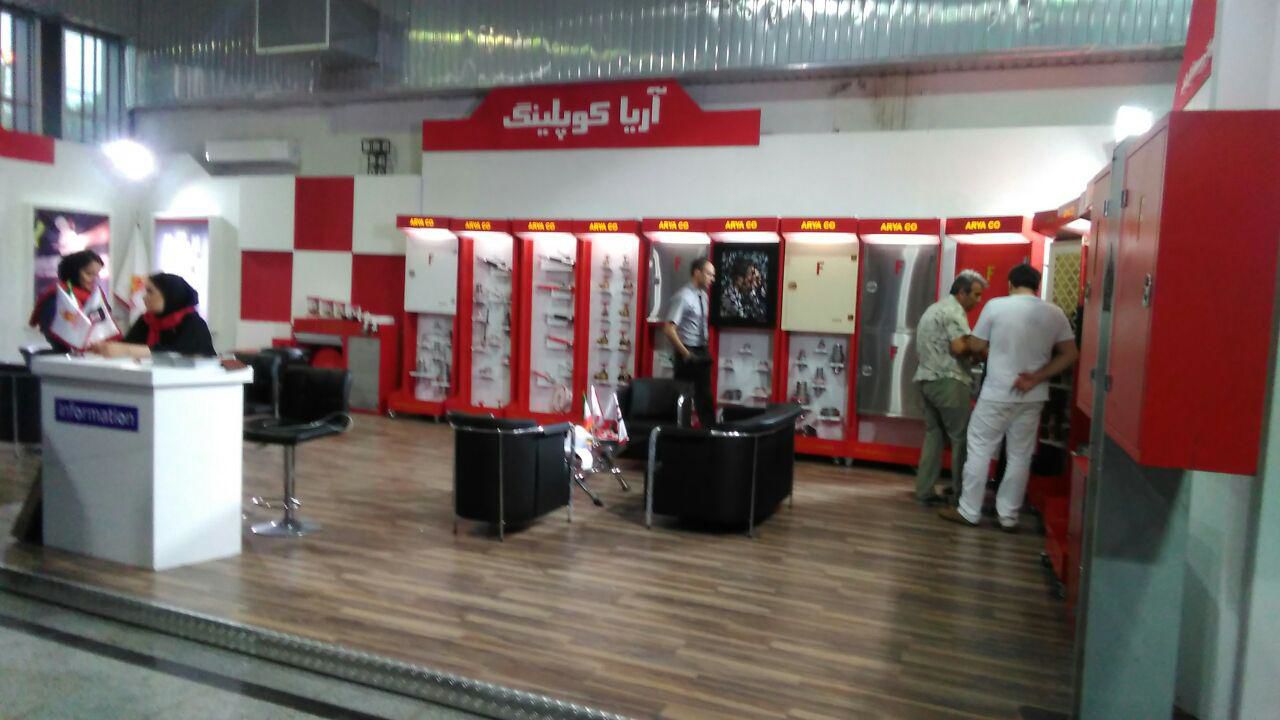 گزارش-تصویری-سیزدهمین-دوره-نمایشگاه-صنعت-ساختمان-قائم-شهر6043