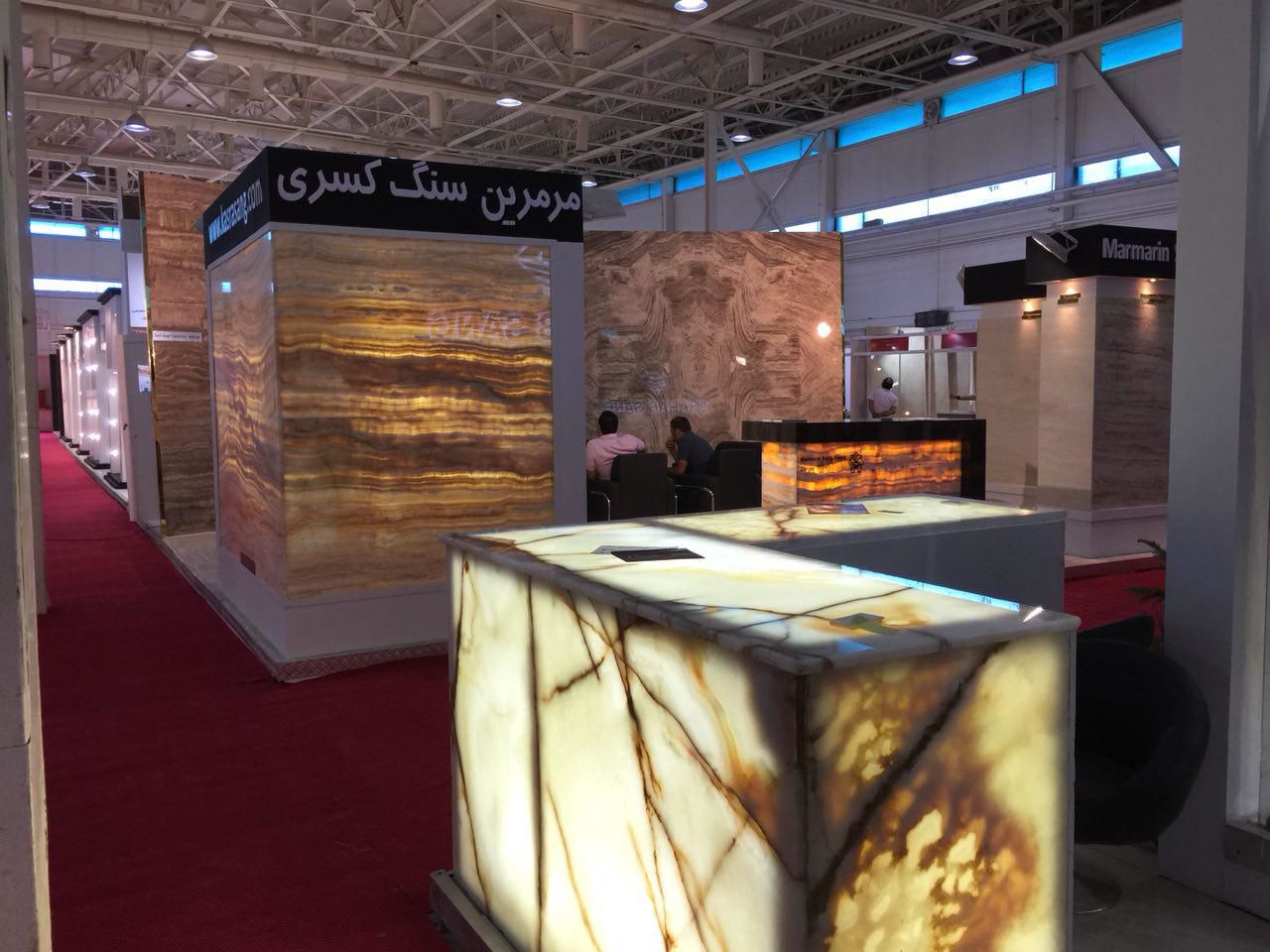 گزارش-تصویری-هفتمین-نمایشگاه-آسانسور-و-دهمین-نمایشگاه-سنگ6054