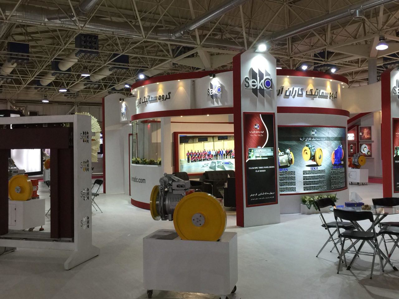 گزارش-تصویری-هفتمین-نمایشگاه-آسانسور-و-دهمین-نمایشگاه-سنگ6058