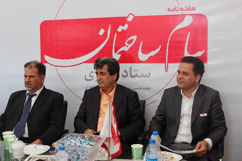 گزارش-تصویری-هجدهمین-دوره-نمایشگاه-صنعت-ساختمان-تهران6069