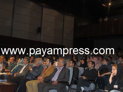 همایش-روز-جهانی-معماری