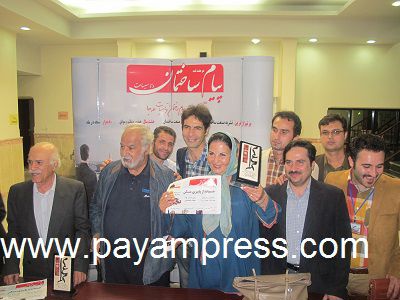 همایش-روز-جهانی-معماری