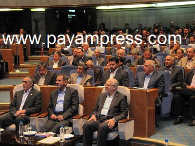 همایش-روز-جهانی-استاندارد