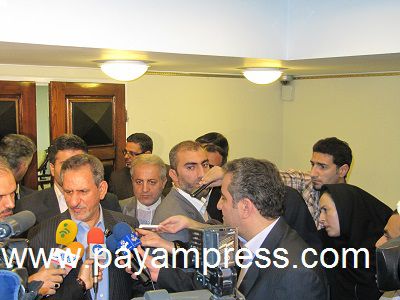 همایش-روز-جهانی-استاندارد