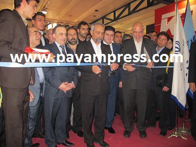 سیزدهمین-نمایشگاه-صنعت-برق774