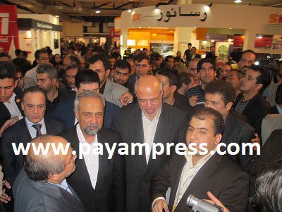 سیزدهمین-نمایشگاه-صنعت-برق775