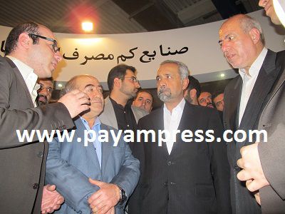 سیزدهمین-نمایشگاه-صنعت-برق776