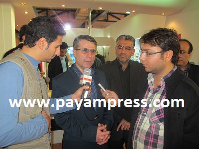 سیزدهمین-نمایشگاه-صنعت-برق777