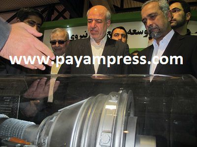 سیزدهمین-نمایشگاه-صنعت-برق779