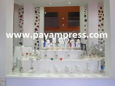 سیزدهمین-نمایشگاه-صنعت-برق781